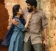 'Virata Parvam' set for grand release; Venkatesh, Ram Charan to attend pre-release event