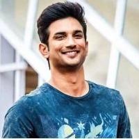 Sushant 2nd death anniv: Cong slams BJP, CBI for probe delays