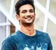 Sushant 2nd death anniv: Cong slams BJP, CBI for probe delays