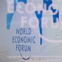 India: A bright spot in the global economic arena
