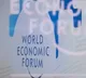 India: A bright spot in the global economic arena