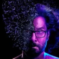 Vikram-starrer 'Cobra' to hit screens on Aug 11