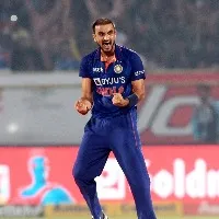 3rd T20I: India thrash South Africa by 48 runs, stay alive in series