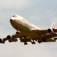 Air India fined Rs 10 lakh for denying boarding despite valid tickets