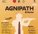 In a transformative reform, Cabinet clears ‘AGNIPATH’ scheme for recruitment of youth in the Armed Forces