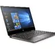 HP unveils new generation of AI powered Spectre laptops