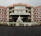 Amrita Vishwa Vidyapeetham University's Ph.D. Admissions: June 22nd, 2022, Last date of Application