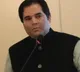 Varun Gandhi Grateful To Owaisi For Sharing Jobs Data