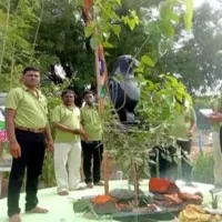 aurangabad get rid of wives husbands had vat puja