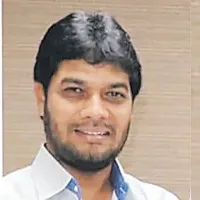 Subrahmanyam Mother Concern over anantha babu bail pettition