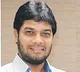 Subrahmanyam Mother Concern over anantha babu bail pettition