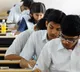 Telangana Inter exams results tomorrow
