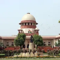 kerala high court verdict dismissed supreme court on live in relation