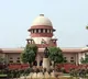 kerala high court verdict dismissed supreme court on live in relation