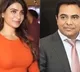 Actress Samantha likes KTRs Instagram post