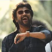 Rajani 169 movie update