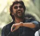 Rajani 169 movie update