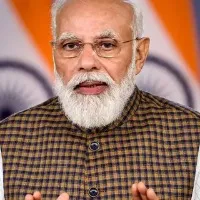 PM Modi directs recruitment of 10 lakh people in mission mode