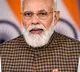 PM Modi directs recruitment of 10 lakh people in mission mode