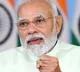 Modi coming to AP on July 4