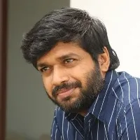 Anil Ravipudi Interview