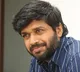 Anil Ravipudi Interview