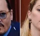 I dont blame them He is a fantastic actor Amber Heard on jurys verdict favouring Johnny Depp