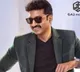Gopichand  Interview