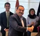 France Total Energies to acquire 25 percent in Adani New Industries for green hydrogen biz