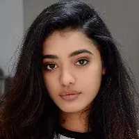 Kethika Sharma in Pavan movie