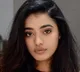Kethika Sharma in Pavan movie