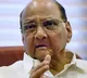 Sharad Pawar gives clarity on contesting in President elections