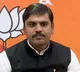 Vishnu Vardhan Reddy suggests Undavalli to concentrate on Congress
