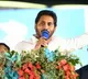CM Jagan opines on Konaseema riots