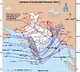 IMD update on monsoon