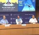 Bharat Ke Agniveer Centre unveils new defence recruitment