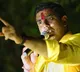 Lokesh fires on CM Jagan