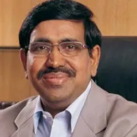 chittoor court adjourns ap police petition to cancel tdp leader narayana bail