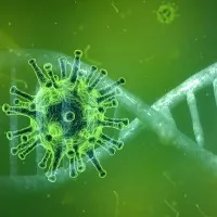 Omicron sub variant cases emerges in Mumbai