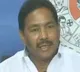 Police registers case against minister Viswaroop