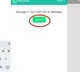 How to send WhatsApp messages to someone without saving their phone number