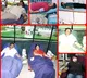chiranjeeevi inspirational message on World Blood Donors Day