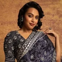 Swara Bhaskar counters Gautam Gambhir tweet over Nupur issue