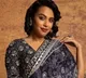 Swara Bhaskar counters Gautam Gambhir tweet over Nupur issue