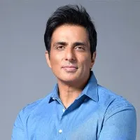 Sonu Sood response on Jubilee Hills pub rape case