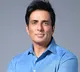 Sonu Sood response on Jubilee Hills pub rape case