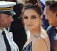 deepika padukone rushed to kamineni hospital deu to increase heart beat