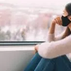 Post Covid mental illnesses on rise How to spot symptoms