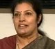 BJP demands Kodali Nani to tender apology to Purandeswari