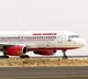 DGCA fines Rs 10 lakhs to Air India